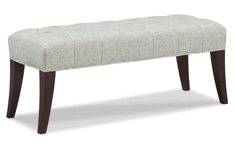 Fairfield 1690-10 Bench Fairfield 1690-10 Bench