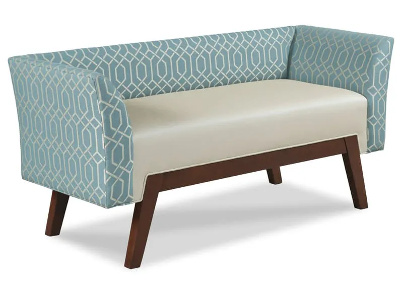 Fairfield 1776-10 Bench Fairfield 1776-10 Bench