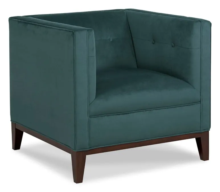 Fairfield 2775-01 Chair Fairfield 2775-01 Chair