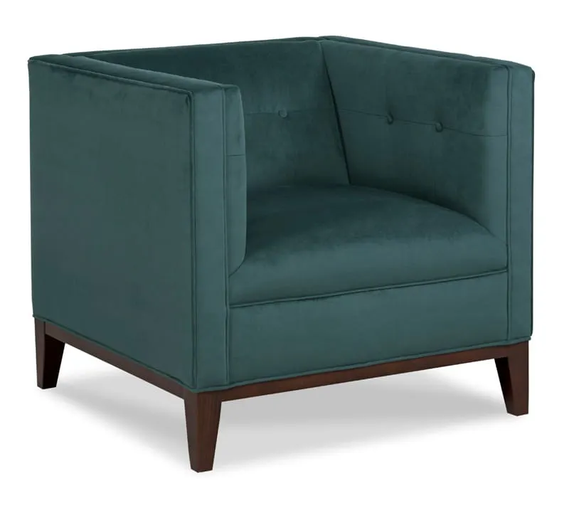 Fairfield 2775-01 Chair Fairfield 2775-01 Chair