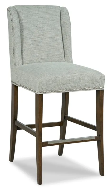 Fairfield 6018-07 Bar Stool Fairfield 6018-07 Bar Stool