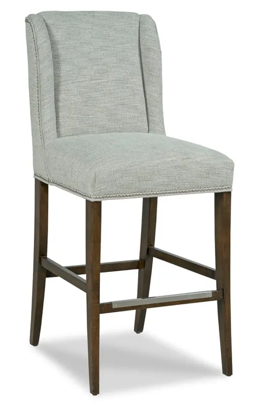 Fairfield 6018-07 Bar Stool Fairfield 6018-07 Bar Stool