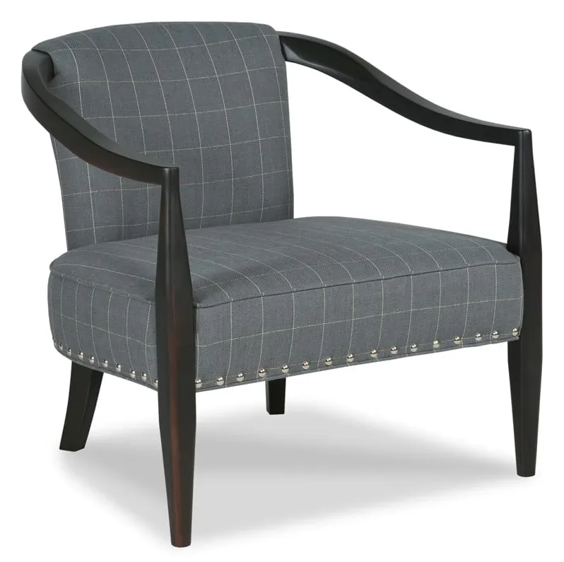Fairfield 6052-01 Occasional Occasional Chair Fairfield 6052-01 Occasional Occasional Chair