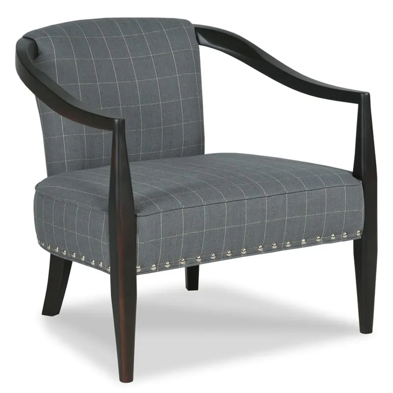 Fairfield 6052-01 Occasional Occasional Chair Fairfield 6052-01 Occasional Occasional Chair