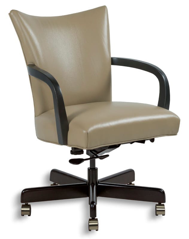 Fairfield 6063-35 Office Swivel Fairfield 6063-35 Office Swivel