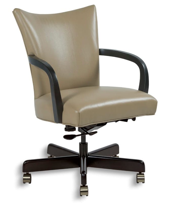 Fairfield 6063-35 Office Swivel Fairfield 6063-35 Office Swivel