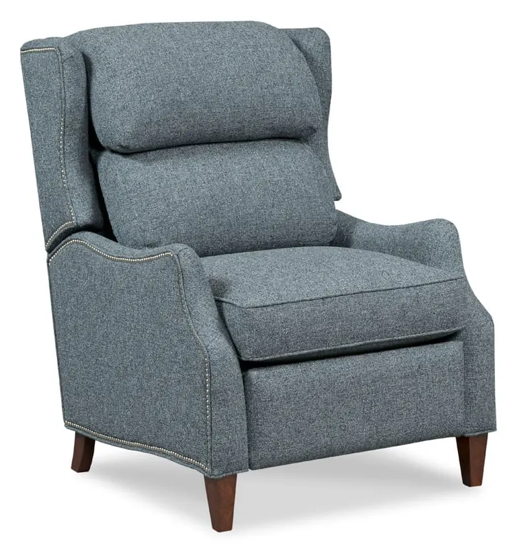 Fairfield 7047-ER Motorized Recliner Fairfield 7047-ER Motorized Recliner