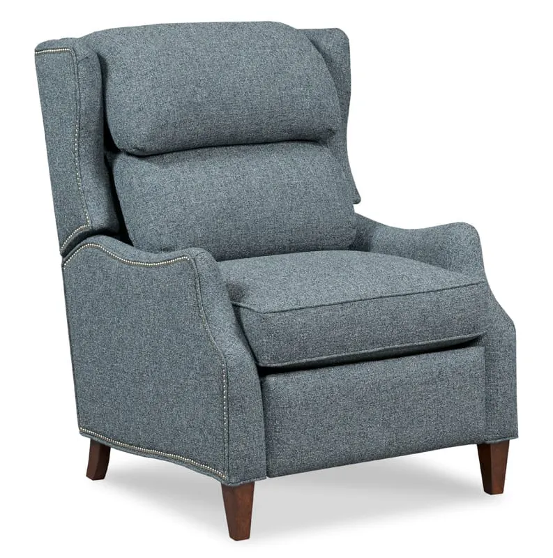 Fairfield 7047-ER Motorized Recliner Fairfield 7047-ER Motorized Recliner
