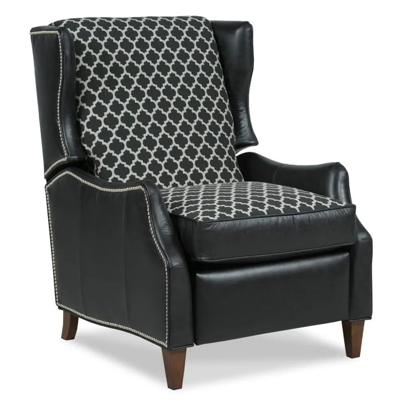 Fairfield 7048-33  Recliner