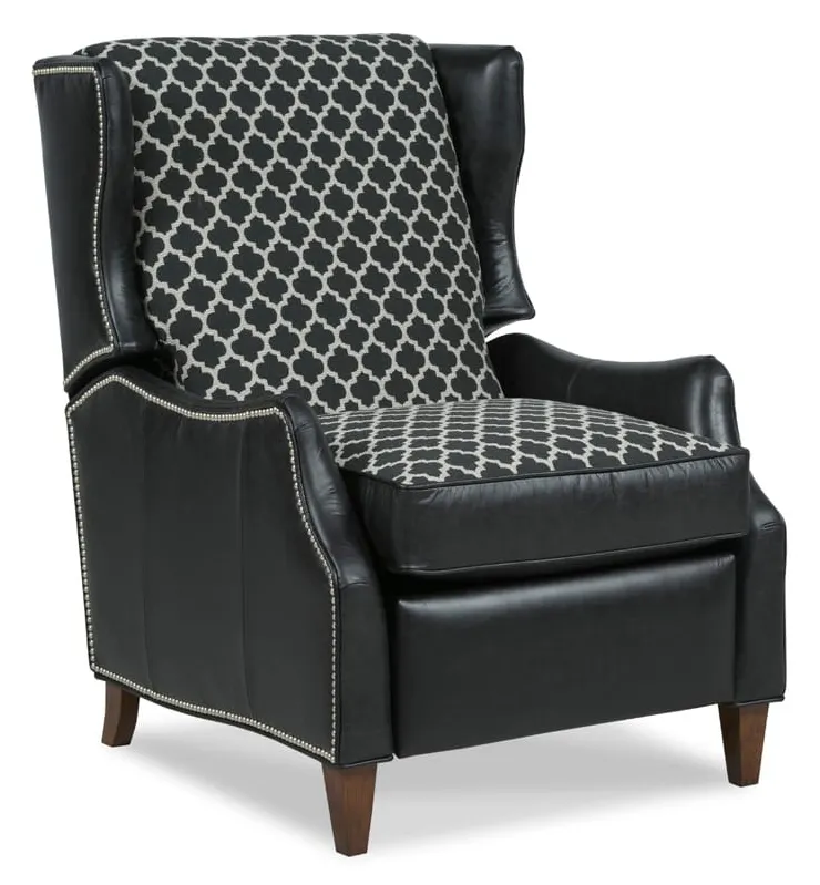 Fairfield 7048-33 Recliner Fairfield 7048-33 Recliner