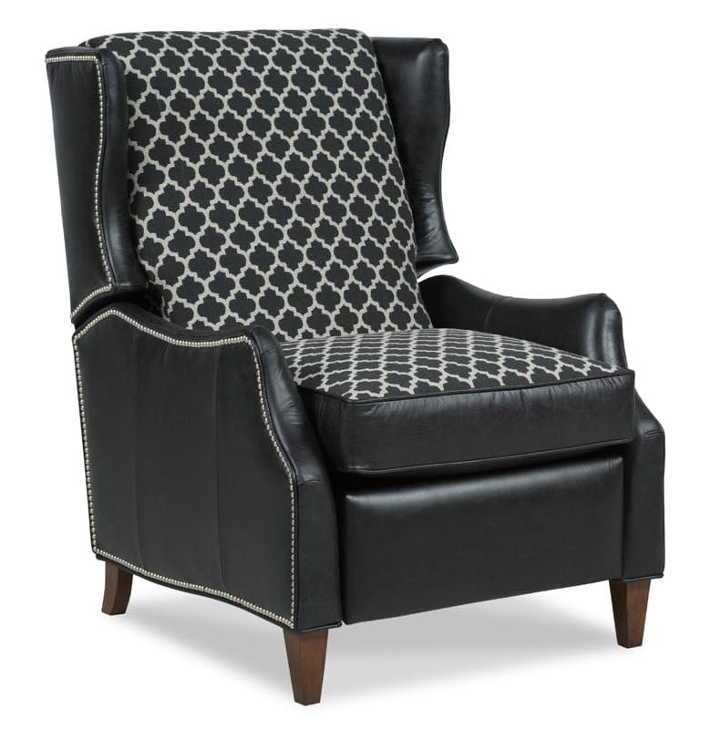 Fairfield 7048-33 Recliner Fairfield 7048-33 Recliner