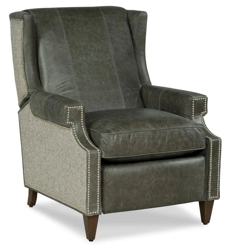 Fairfield 7055-33 Recliner Fairfield 7055-33 Recliner
