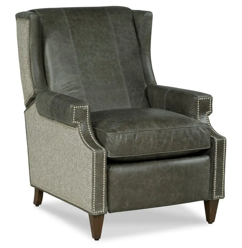 Fairfield 7055-33 Recliner Fairfield 7055-33 Recliner