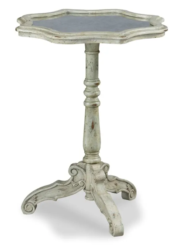 Fairfield 8122-AT Accent Table Fairfield 8122-AT Accent Table