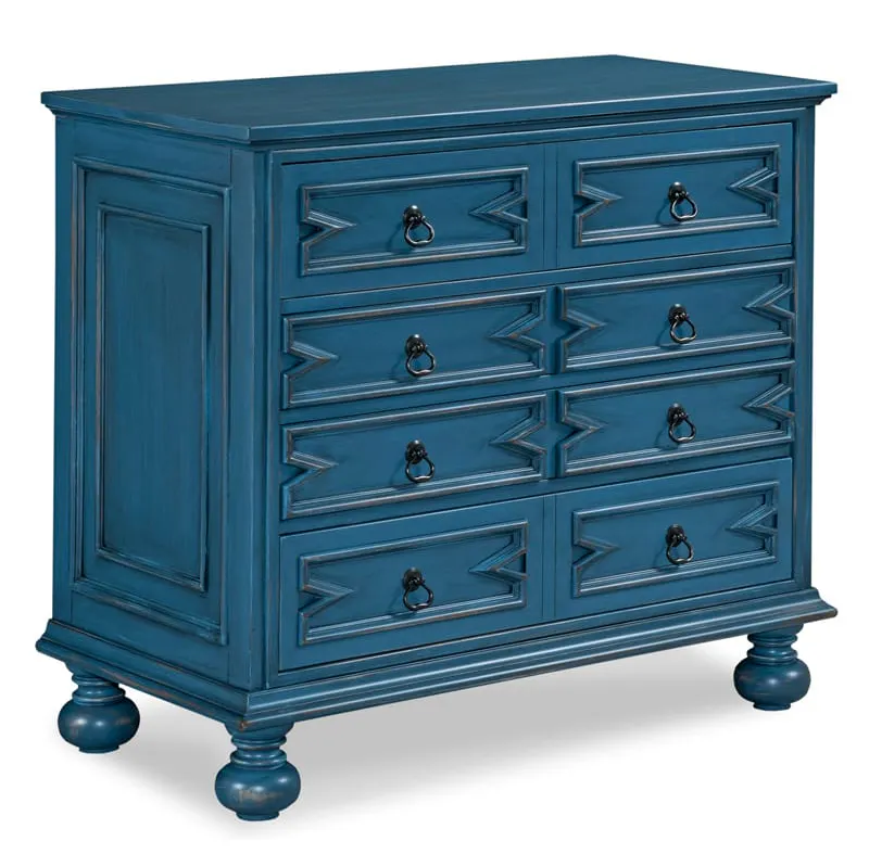 Fairfield 8124-38 Chest Fairfield 8124-38 Chest