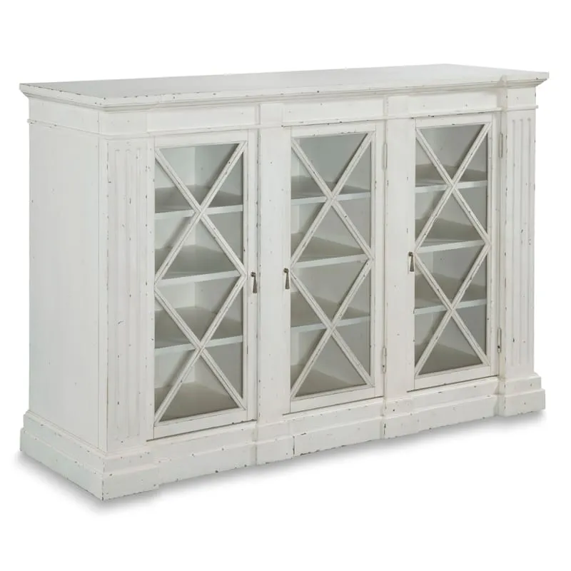 Fairfield 8127-17  Sideboard