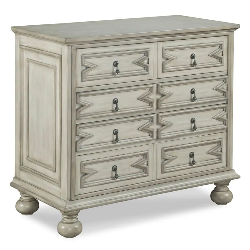 Fairfield 8129-38 Chest Fairfield 8129-38 Chest
