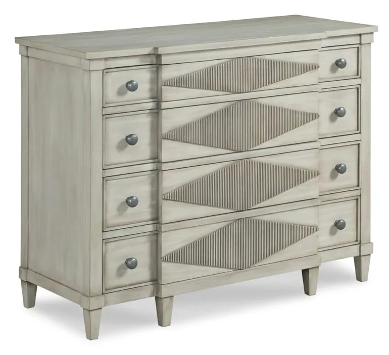 Fairfield 8129-CH Chest Fairfield 8129-CH Chest