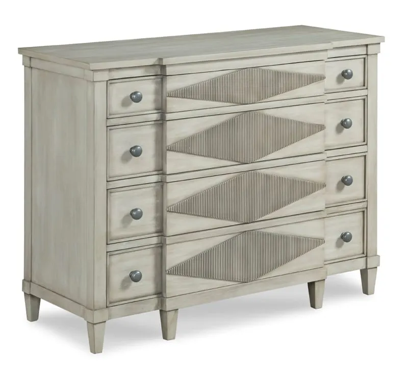 Fairfield 8129-CH Chest Fairfield 8129-CH Chest