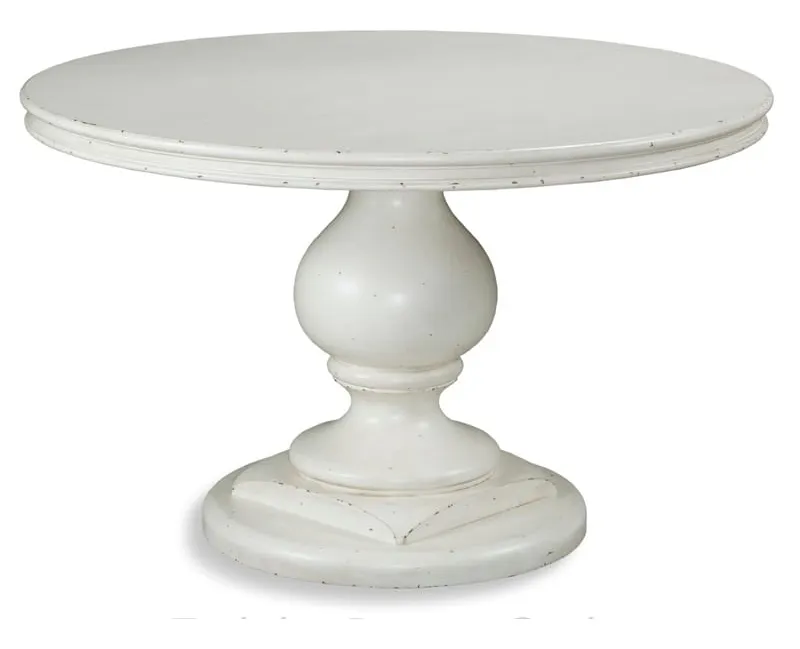 Fairfield 827R-48 Round Table Top Only Fairfield 827R-48 Round Table Top Only