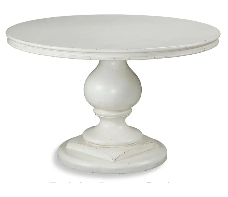 Fairfield 827R-48 Round Table Top Only Fairfield 827R-48 Round Table Top Only