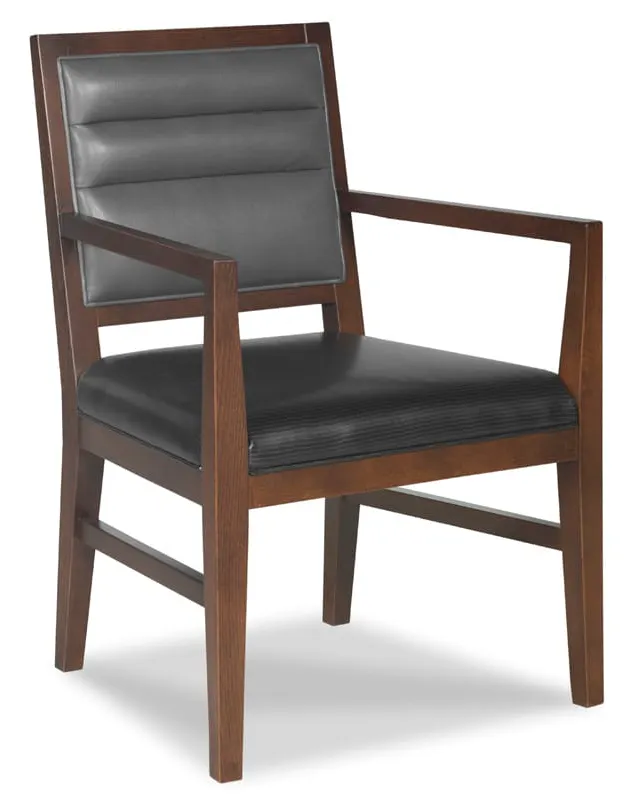 Fairfield 8742-04 Arm Chair Fairfield 8742-04 Arm Chair