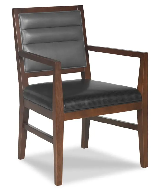 Fairfield 8742-04 Arm Chair Fairfield 8742-04 Arm Chair