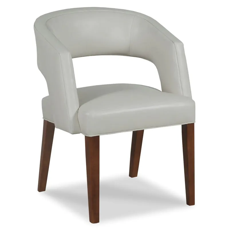 Fairfield 8794-04 Occasional Arm Chair