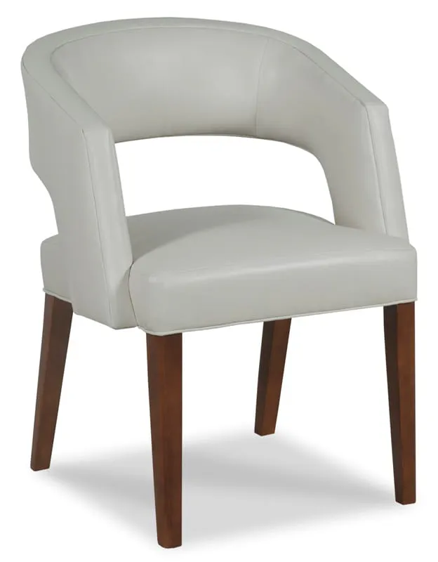 Fairfield 8794-04 Occasional Arm Chair Fairfield 8794-04 Occasional Arm Chair