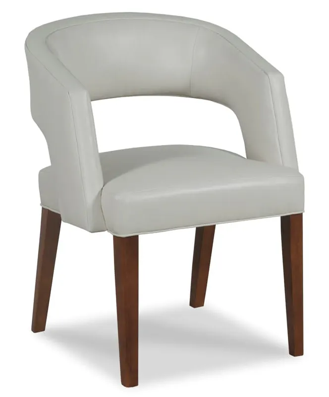 Fairfield 8794-04 Occasional Arm Chair Fairfield 8794-04 Occasional Arm Chair