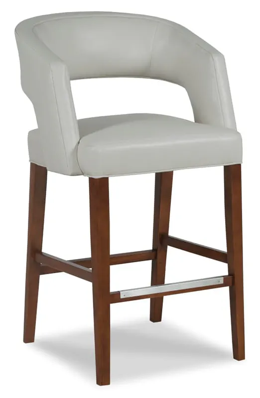 Fairfield 8794-06 Bar Stool Fairfield 8794-06 Bar Stool