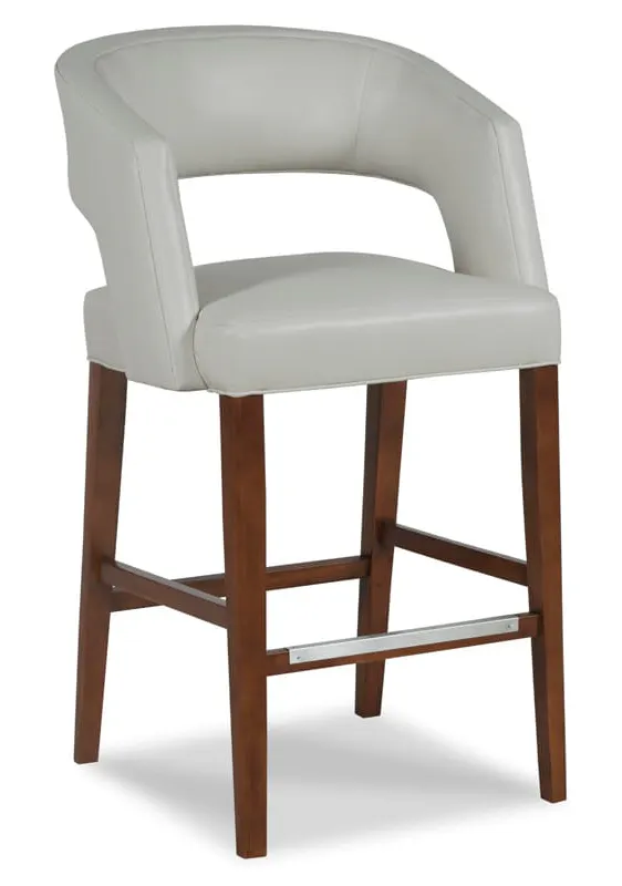 Fairfield 8794-06 Bar Stool Fairfield 8794-06 Bar Stool