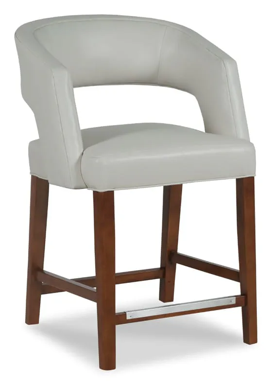 Fairfield 8794-C6 Counter Stool Fairfield 8794-C6 Counter Stool