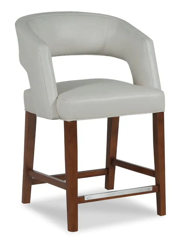 Fairfield 8794-C6 Counter Stool Fairfield 8794-C6 Counter Stool