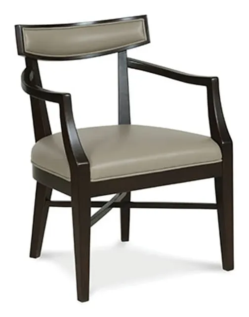 Fairfield 8729-04 Occasional Arm Chair Fairfield 8729-04 Occasional Arm Chair