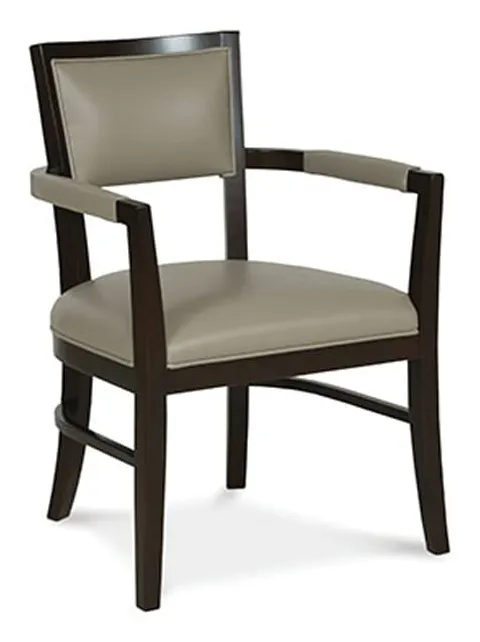 Fairfield 8759-04 Occasional Arm Chair Fairfield 8759-04 Occasional Arm Chair