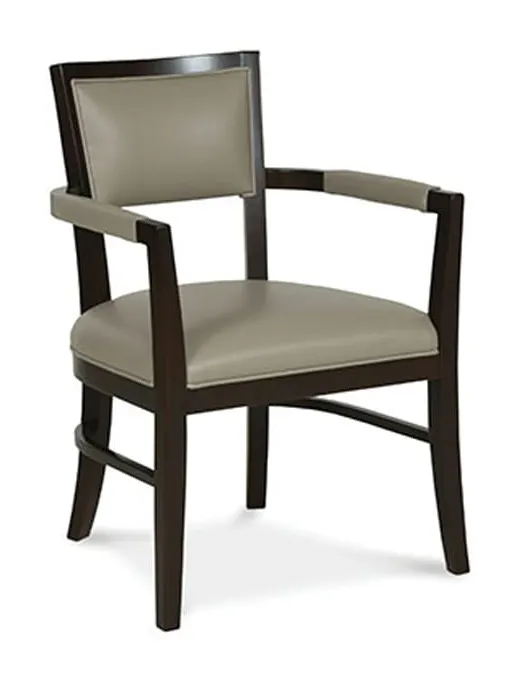 Fairfield 8759-04 Occasional Arm Chair Fairfield 8759-04 Occasional Arm Chair