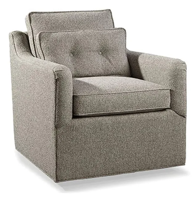 Fairfield 1408-31 Swivel Swivel Chair Fairfield 1408-31 Swivel Swivel Chair