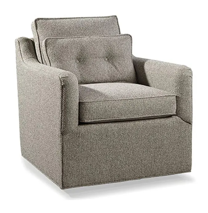 Fairfield 1408-31 Swivel Swivel Chair Fairfield 1408-31 Swivel Swivel Chair