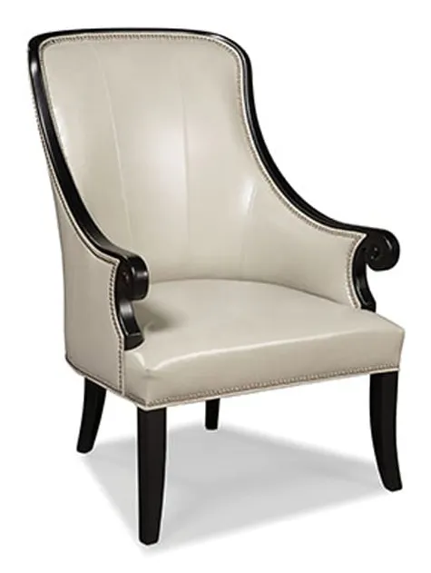 Fairfield 5415-01 Lounge Chair Fairfield 5415-01 Lounge Chair