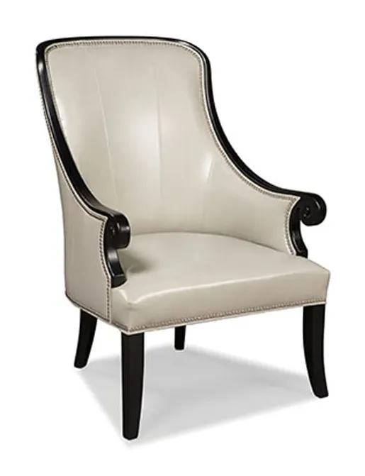 Fairfield 5415-01 Lounge Chair Fairfield 5415-01 Lounge Chair