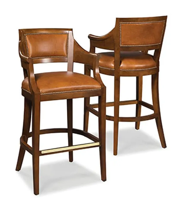 Fairfield 6022-06 Bar Stool Fairfield 6022-06 Bar Stool