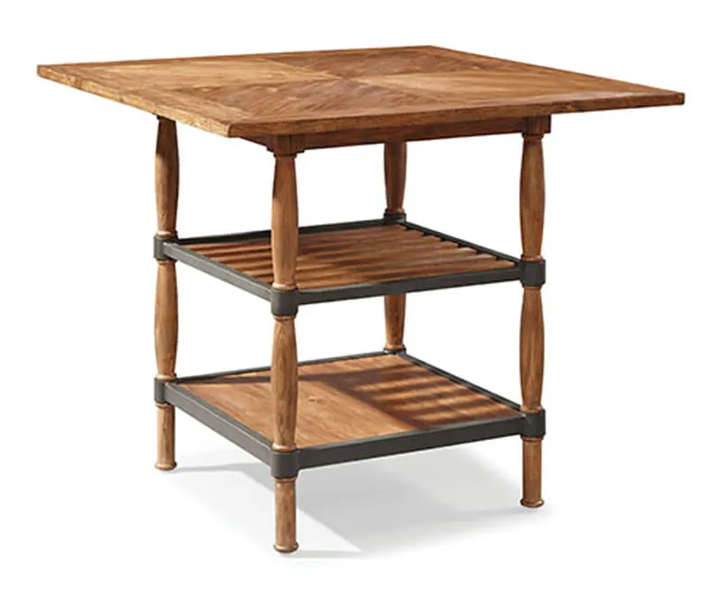 Fairfield 8104-BT Bistro Table Fairfield 8104-BT Bistro Table