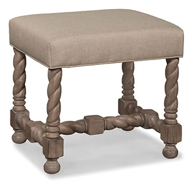 Fairfield 8106-20 Ottoman Fairfield 8106-20 Ottoman