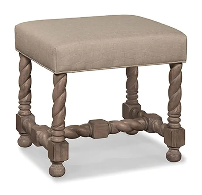 Fairfield 8106-20 Ottoman Fairfield 8106-20 Ottoman