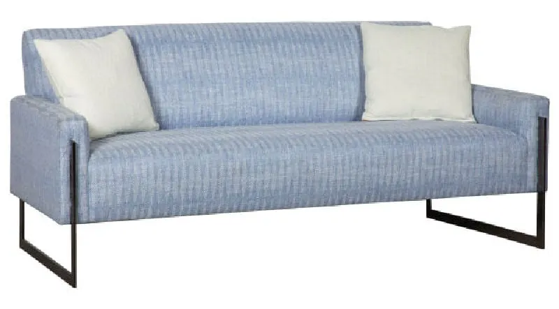 Fairfield 6300-50-2 Libby Langdon Tanner Sofa Fairfield 6300-50-2 Libby Langdon Tanner Sofa