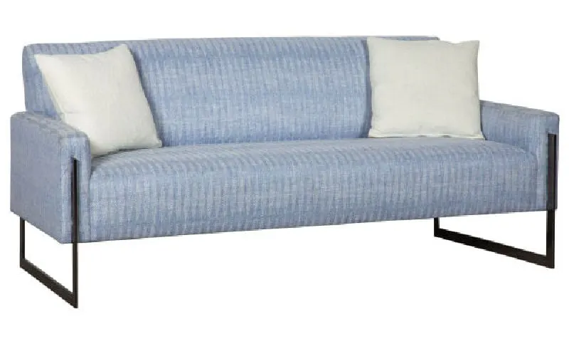 Fairfield 6300-50-2 Libby Langdon Tanner Sofa Fairfield 6300-50-2 Libby Langdon Tanner Sofa