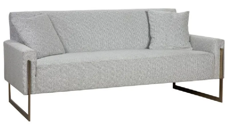Fairfield 6300-50-6 Libby Langdon Tanner Sofa Fairfield 6300-50-6 Libby Langdon Tanner Sofa