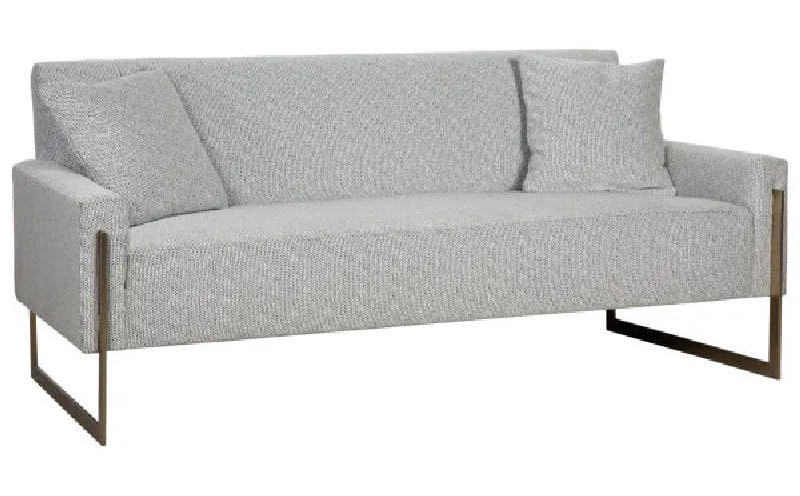 Fairfield 6300-50-6 Libby Langdon Tanner Sofa Fairfield 6300-50-6 Libby Langdon Tanner Sofa
