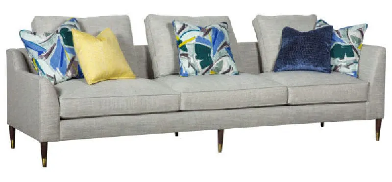 Fairfield 6301-54 Libby Langdon Derring LAF Corner Sofa Fairfield 6301-54 Libby Langdon Derring LAF Corner Sofa
